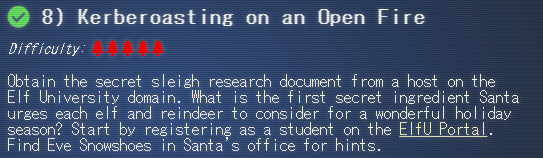 f:id:fatsheep:20220112232042p:plain