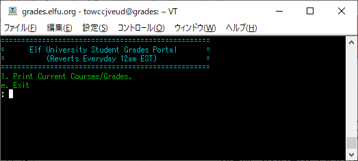 f:id:fatsheep:20220112232047p:plain