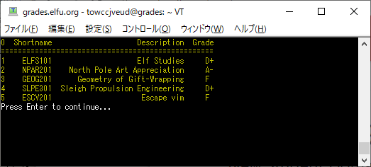 f:id:fatsheep:20220112232049p:plain