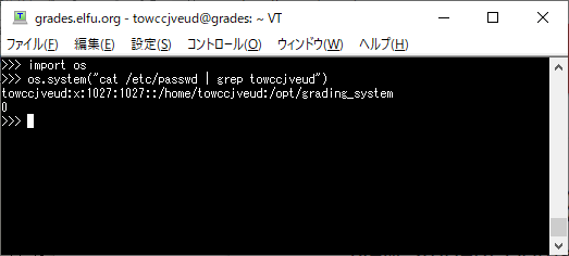f:id:fatsheep:20220112232054p:plain