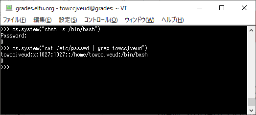 f:id:fatsheep:20220112232057p:plain
