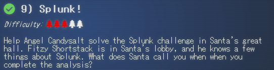 f:id:fatsheep:20220112232103p:plain