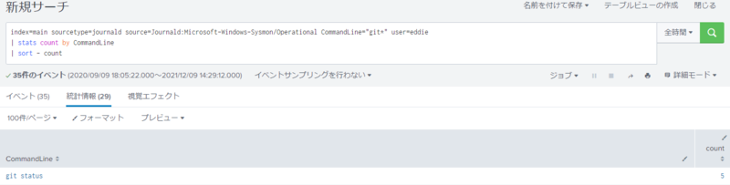 f:id:fatsheep:20220112232105p:plain
