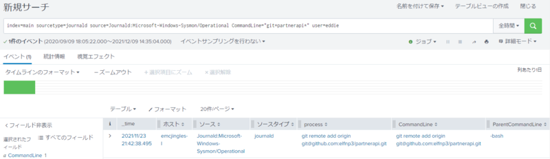 f:id:fatsheep:20220112232108p:plain