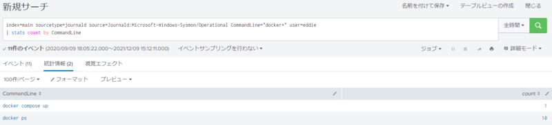 f:id:fatsheep:20220112232110p:plain