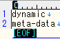 f:id:fatsheep:20220112232159p:plain
