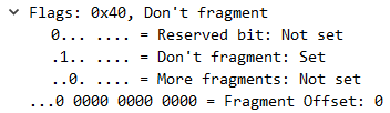 f:id:fatsheep:20220112232204p:plain