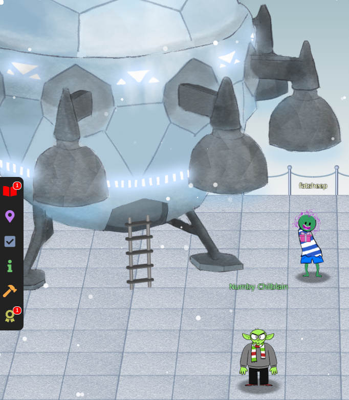 f:id:fatsheep:20220112232303p:plain