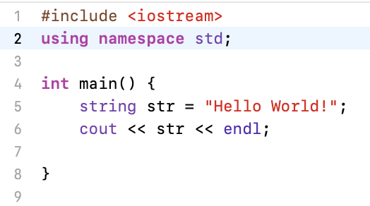 f:id:faule:20190513013647p:plain