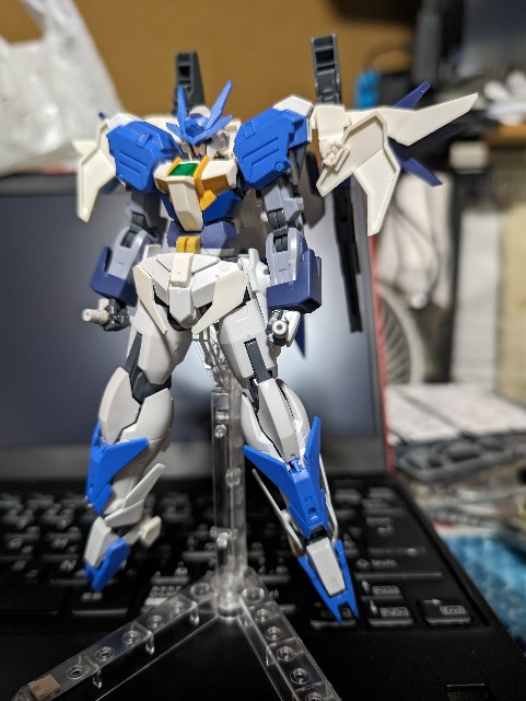 f:id:fauna2023:20231022105259j:image f:id:fauna2023:20231022105259j:image