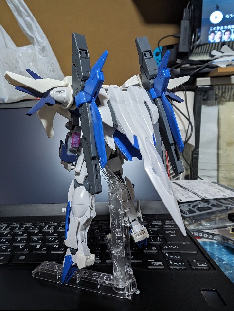 f:id:fauna2023:20231022105901j:image f:id:fauna2023:20231022105901j:image