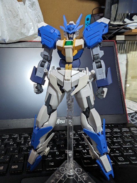 f:id:fauna2023:20231022110103j:image f:id:fauna2023:20231022110103j:image