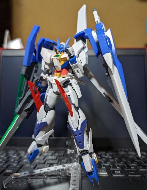 f:id:fauna2023:20231113235150j:image