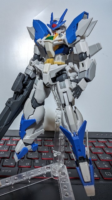 f:id:fauna2023:20231127005359j:image