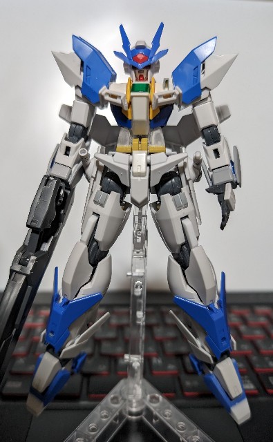 f:id:fauna2023:20231127005412j:image