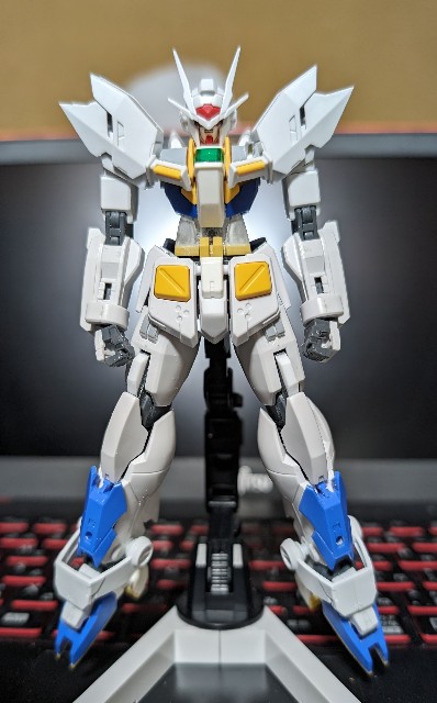 f:id:fauna2023:20231206012049j:image