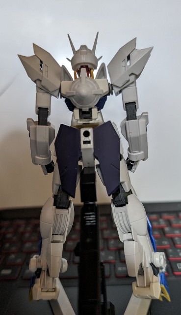 f:id:fauna2023:20231206012110j:image