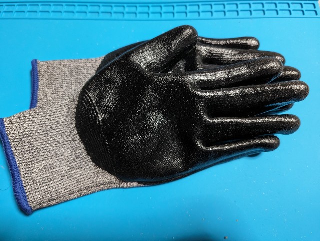 f:id:fauna2023:20240106092050j:image f:id:fauna2023:20240106092050j:image