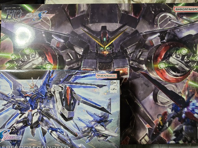 f:id:fauna2023:20240417234446j:image f:id:fauna2023:20240417234446j:image