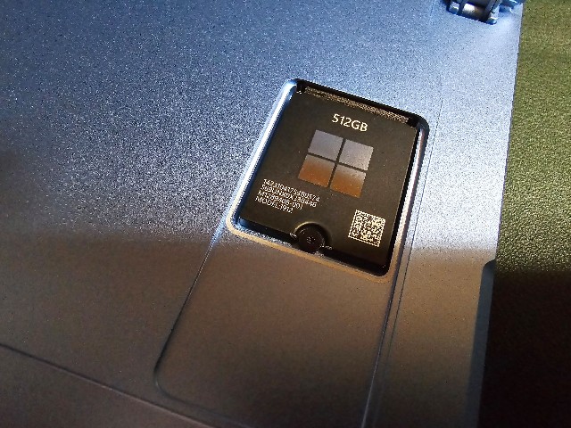 f:id:fauna2023:20240619000851j:image