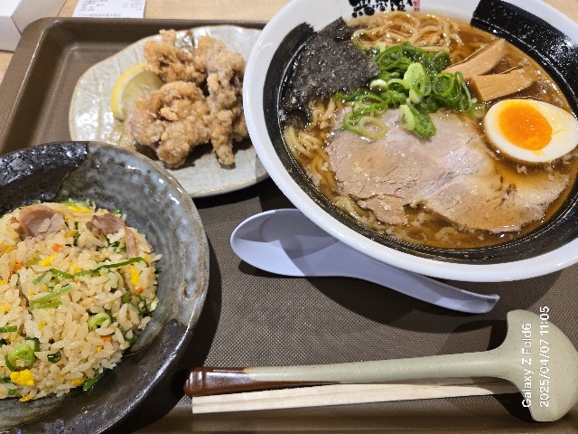 f:id:fauna2023:20250407115521j:image f:id:fauna2023:20250407115521j:image