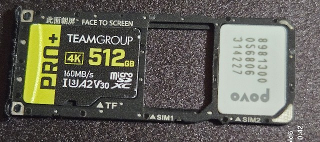 f:id:fauna2023:20250701004429j:image