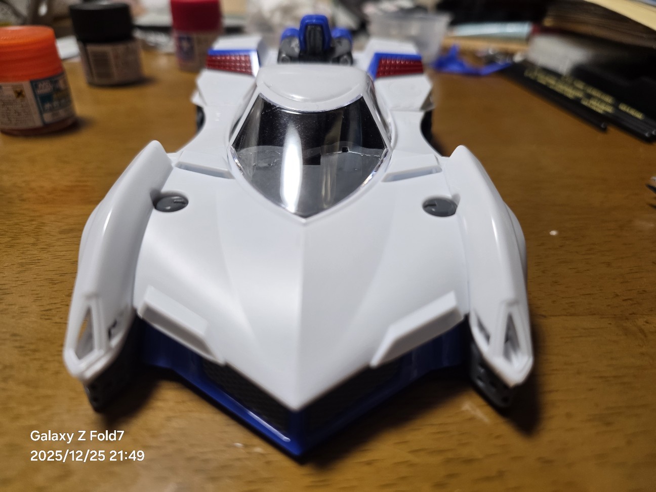 f:id:fauna2023:20251225215722j:image f:id:fauna2023:20251225215722j:image