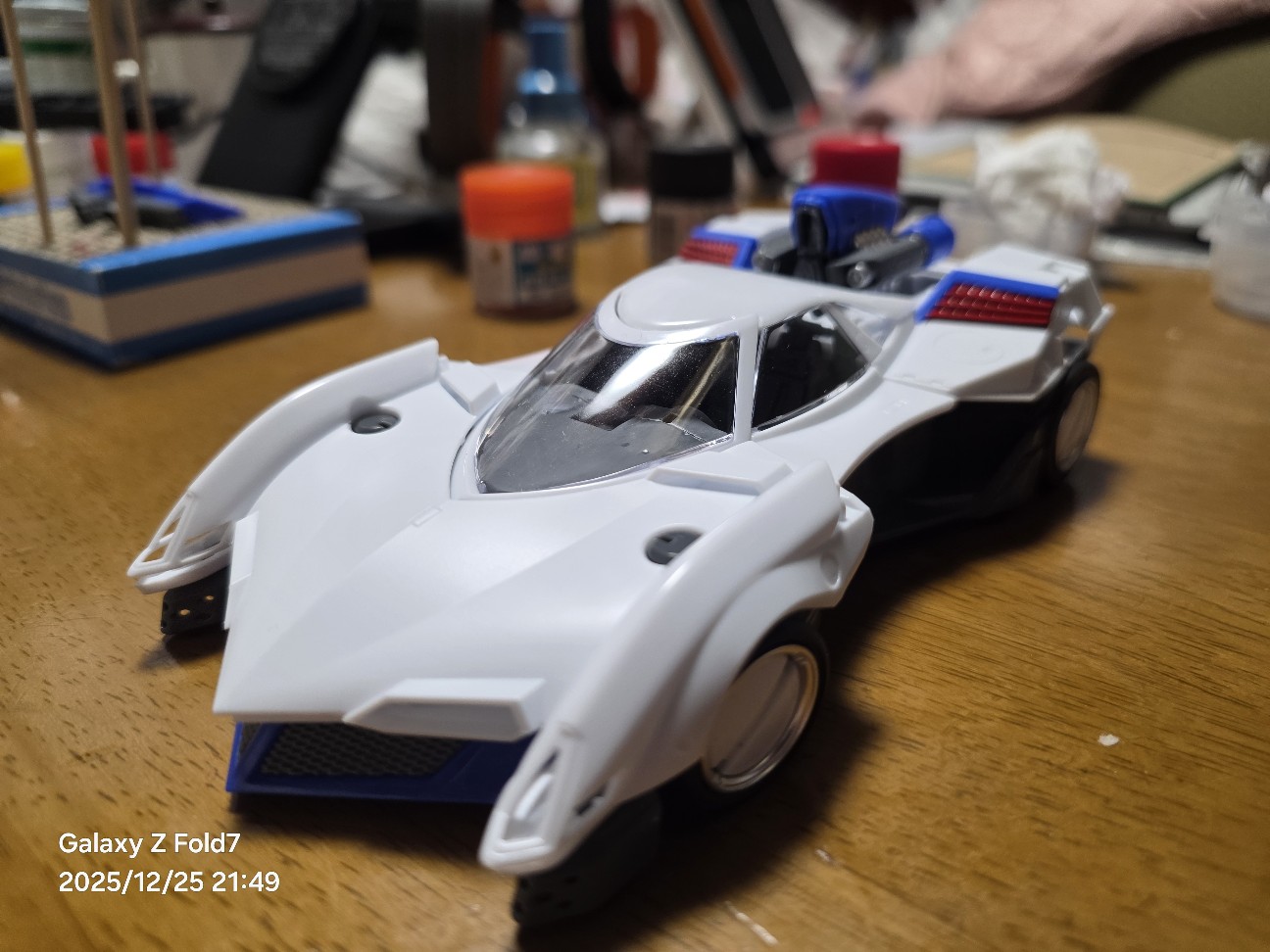 f:id:fauna2023:20251225215733j:image f:id:fauna2023:20251225215733j:image