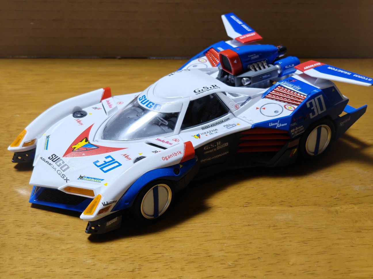 f:id:fauna2023:20260118174946j:image