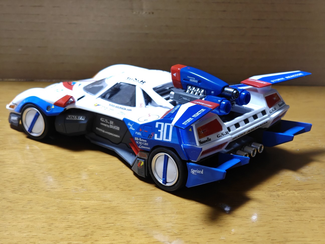 f:id:fauna2023:20260118174955j:image