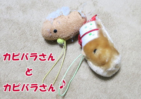 f:id:fauni:20140314194139j:image f:id:fauni:20140314194139j:image
