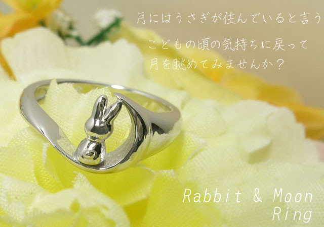 f:id:fauni:20160129183055j:plain f:id:fauni:20160129183055j:plain