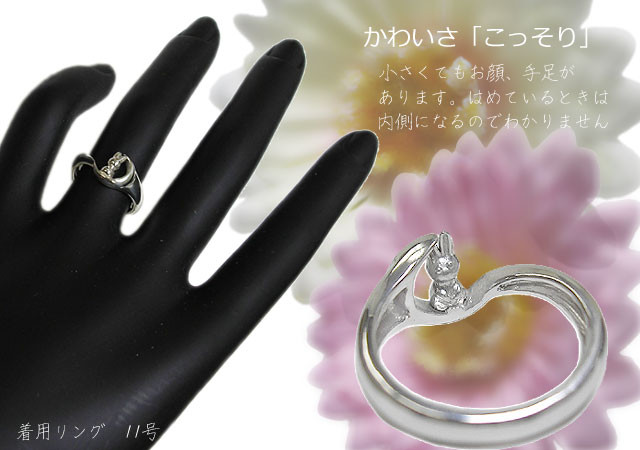 f:id:fauni:20160129183148j:plain f:id:fauni:20160129183148j:plain