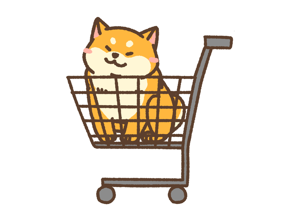 f:id:faust13:20190803183330j:plain