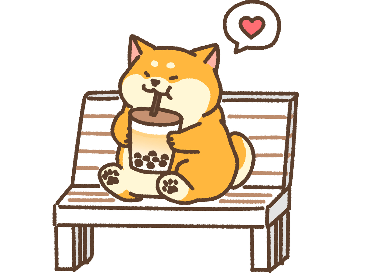 f:id:faust13:20190807004253j:plain