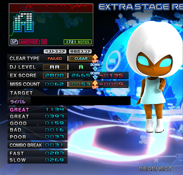 f:id:faustonty:20211101155559p:plain