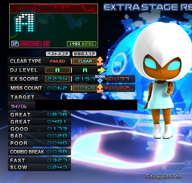 f:id:faustonty:20211101160215p:plain