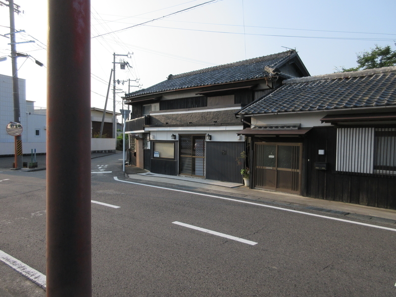 f:id:faux-pas1985:20190803065104j:plain f:id:faux-pas1985:20190803065104j:plain