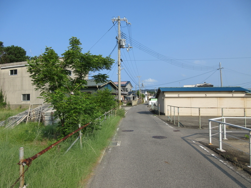 f:id:faux-pas1985:20190803075952j:plain f:id:faux-pas1985:20190803075952j:plain