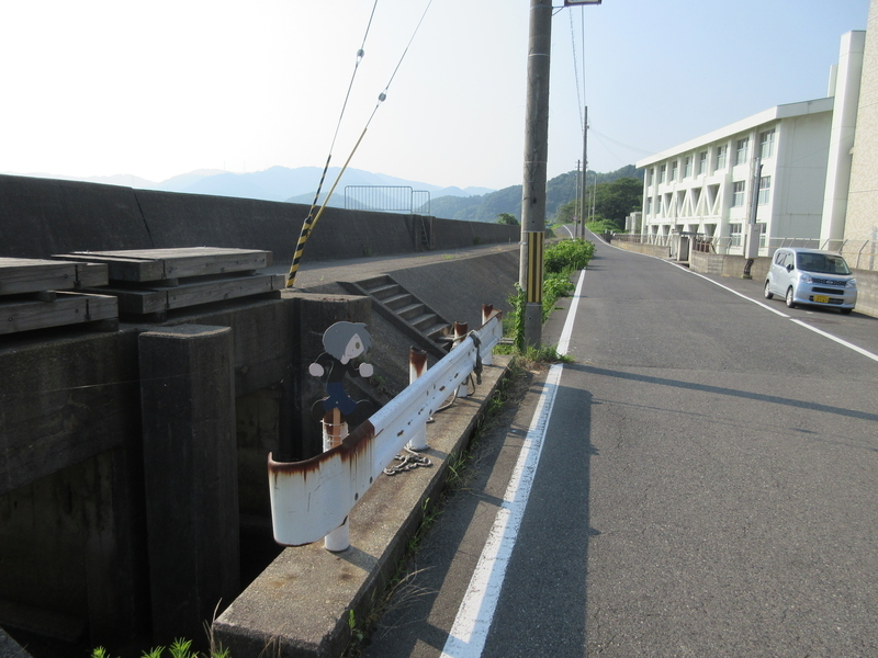 f:id:faux-pas1985:20190804080333j:plain f:id:faux-pas1985:20190804080333j:plain
