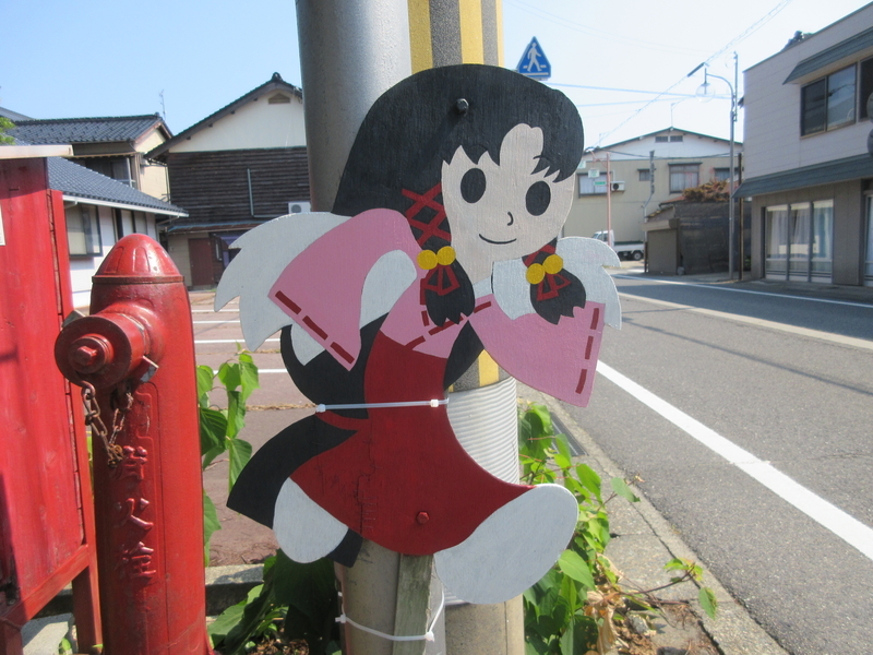 f:id:faux-pas1985:20190804093403j:plain f:id:faux-pas1985:20190804093403j:plain