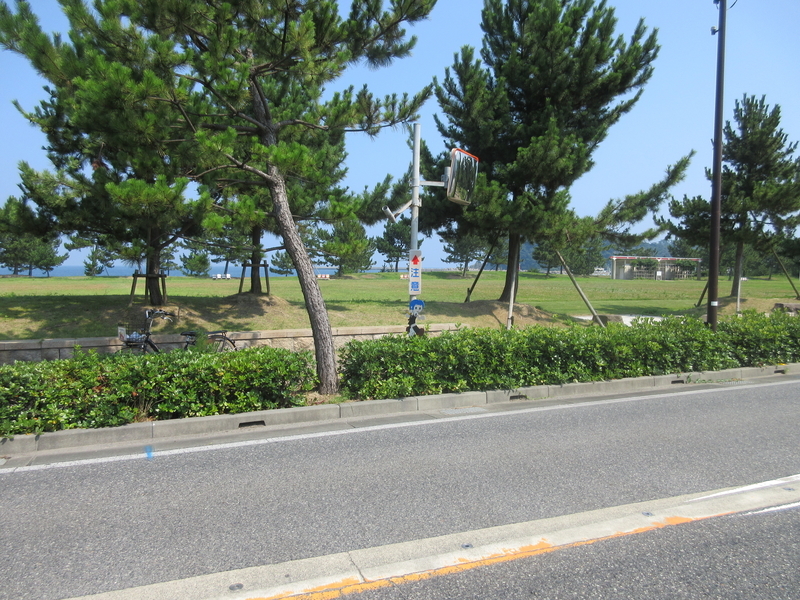 f:id:faux-pas1985:20190804101152j:plain f:id:faux-pas1985:20190804101152j:plain