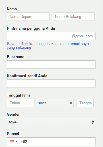 f:id:fauzyahmad:20160308071611g:plain f:id:fauzyahmad:20160308071611g:plain