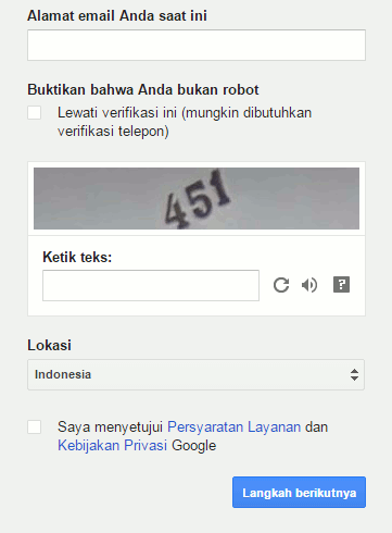 f:id:fauzyahmad:20160308071629g:plain f:id:fauzyahmad:20160308071629g:plain