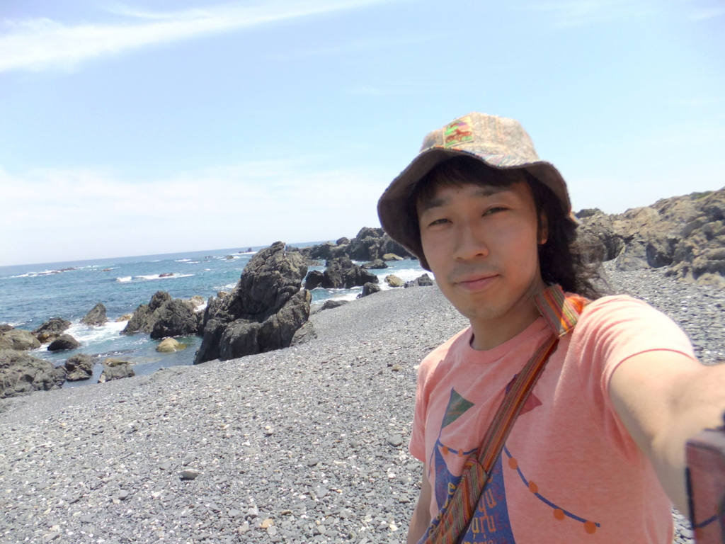 f:id:favejam:20151008174948j:plain f:id:favejam:20151008174948j:plain