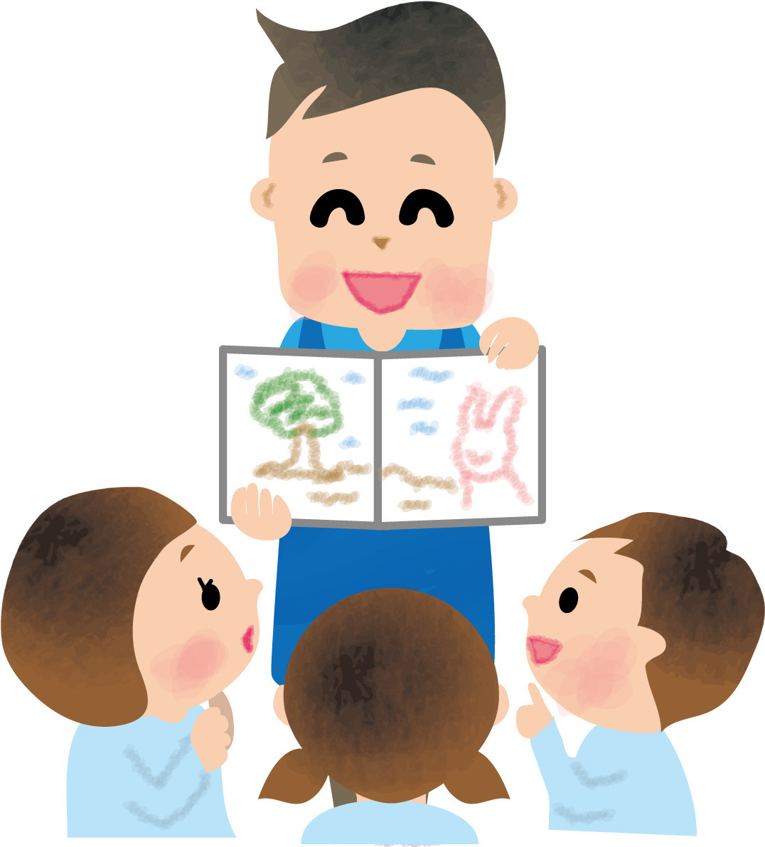 f:id:favorite_blue:20201016004920j:plain