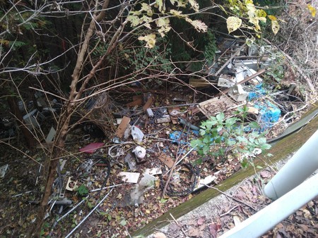 f:id:favorite_blue:20201116181208j:plain