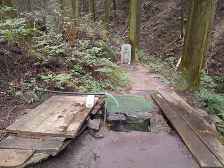 f:id:favorite_blue:20201116181418j:plain