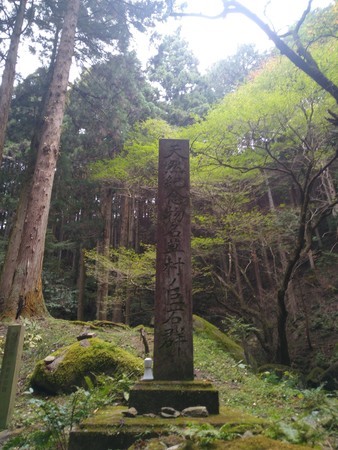 f:id:favorite_blue:20201116181700j:plain