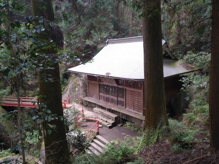 f:id:favorite_blue:20201116184740j:plain